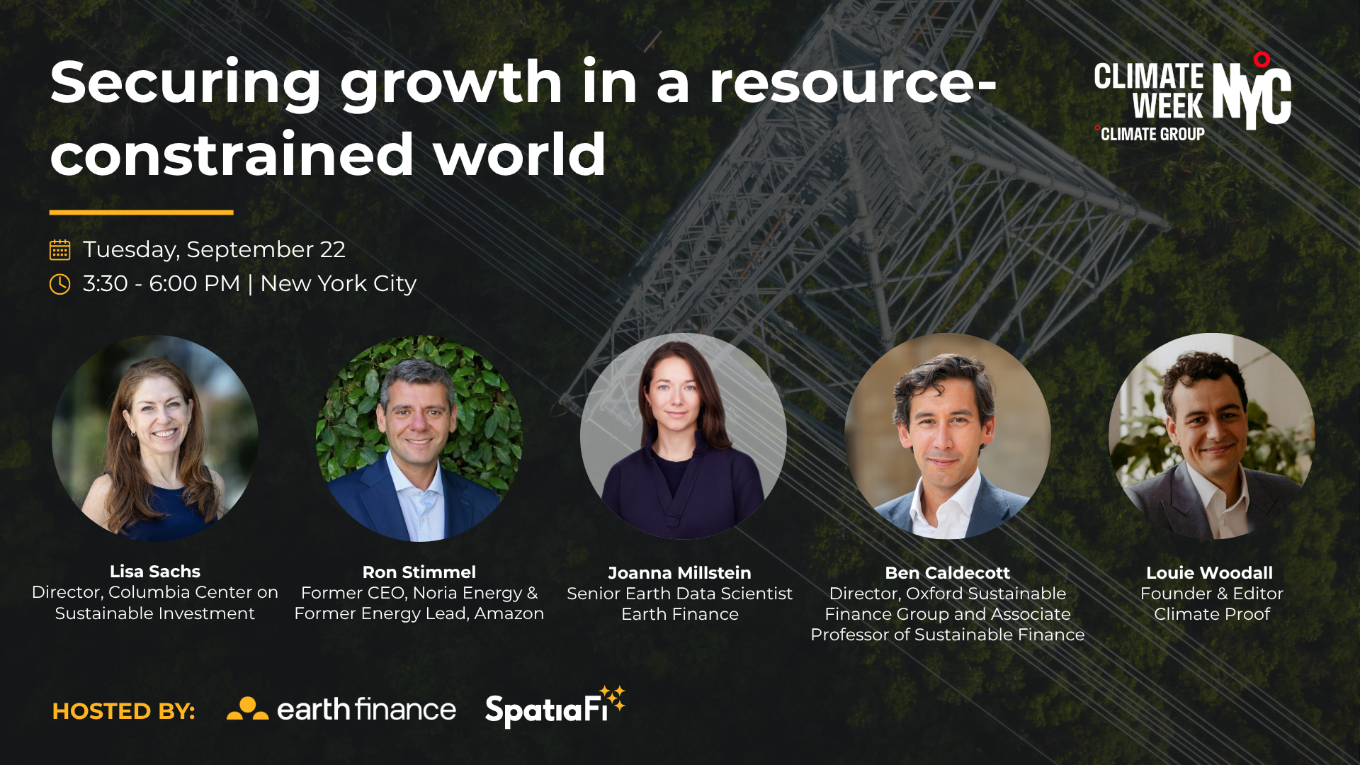 NYCW speaker graphic full panel