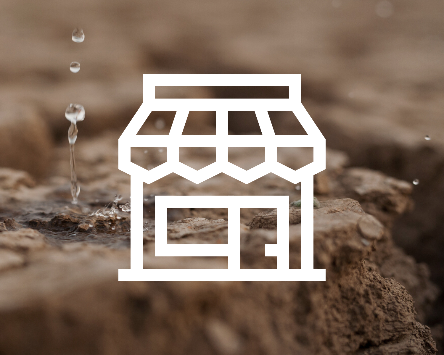 Climate risk assessment global retailer