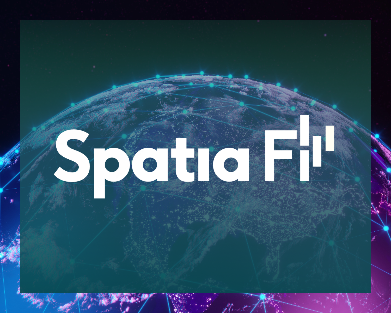 SpatiaFi