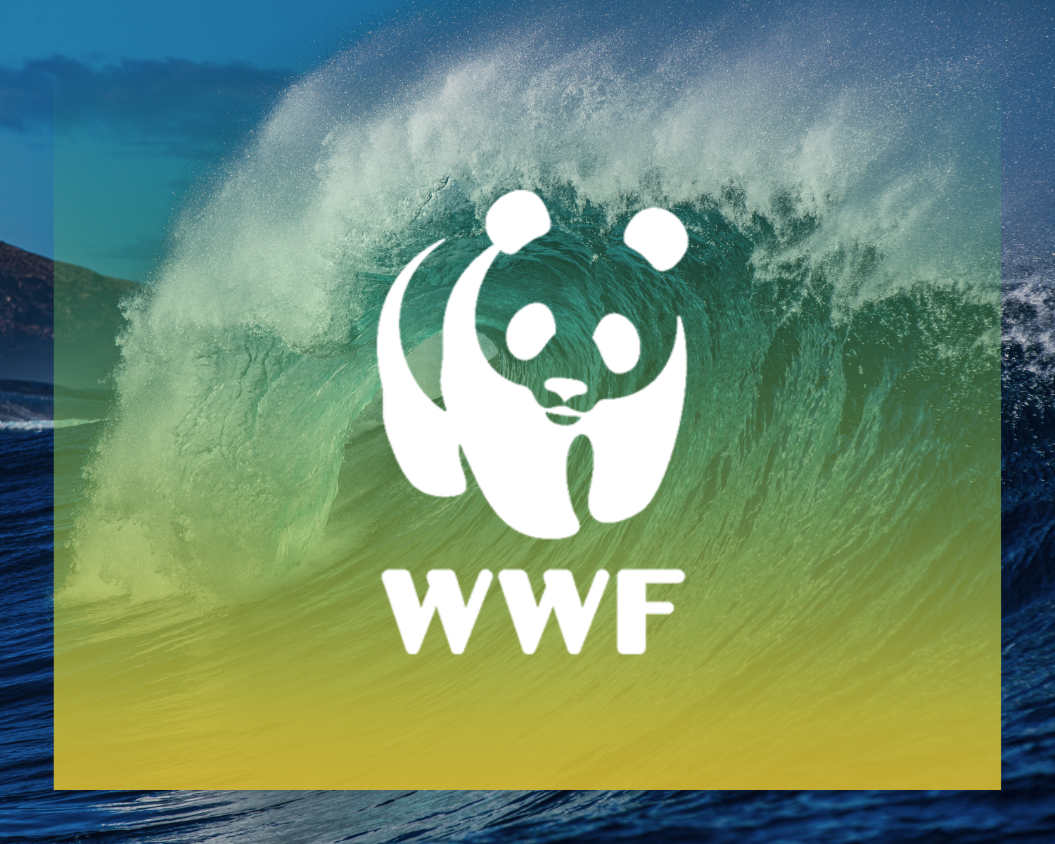 WWF WAVE
