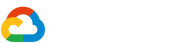 Google-Cloud-Partner-wht