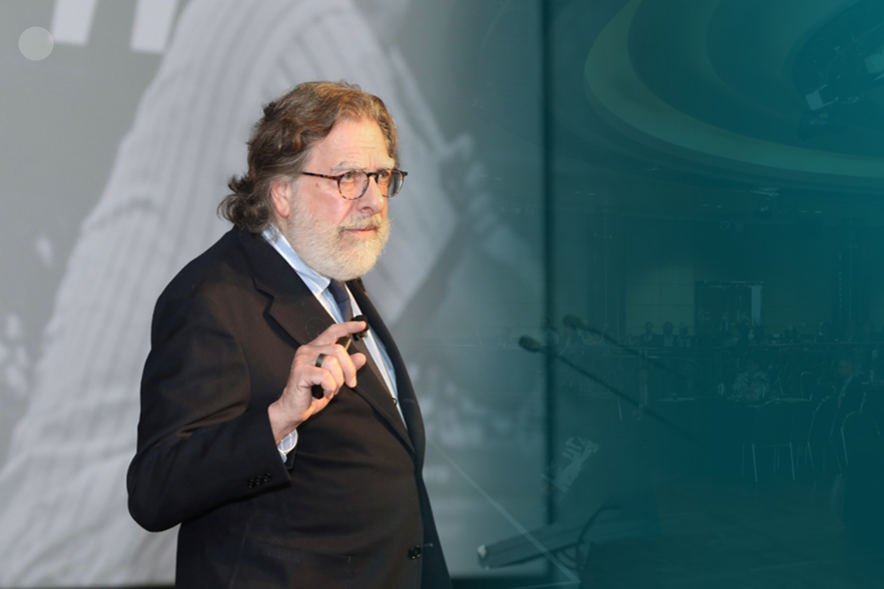 Home_approach_expertise