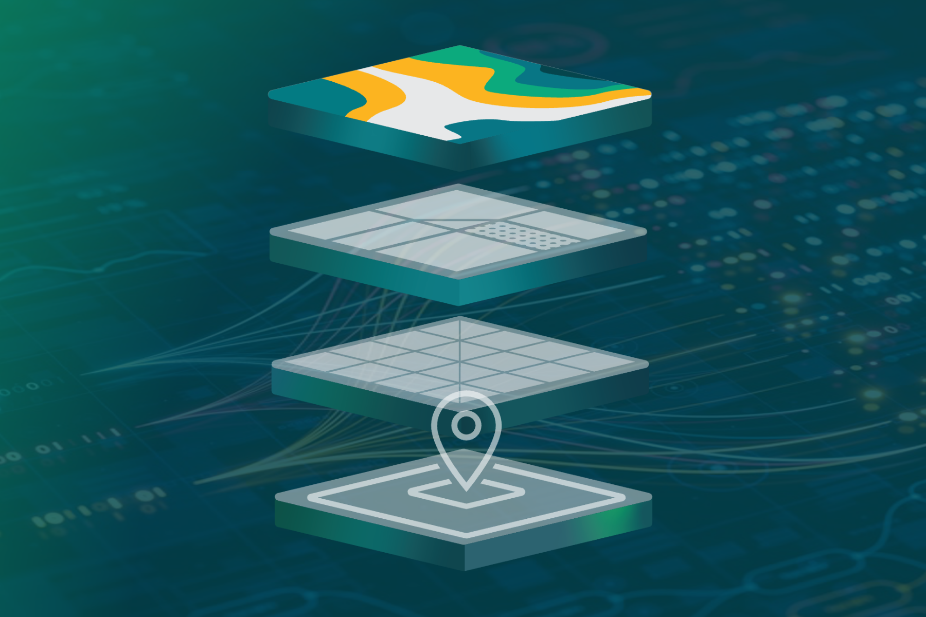 Home_approach_geospatial