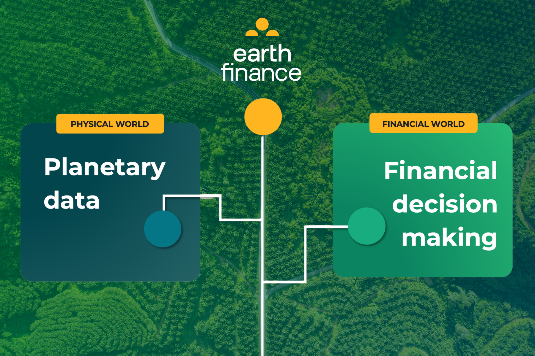Home_approach_strategy