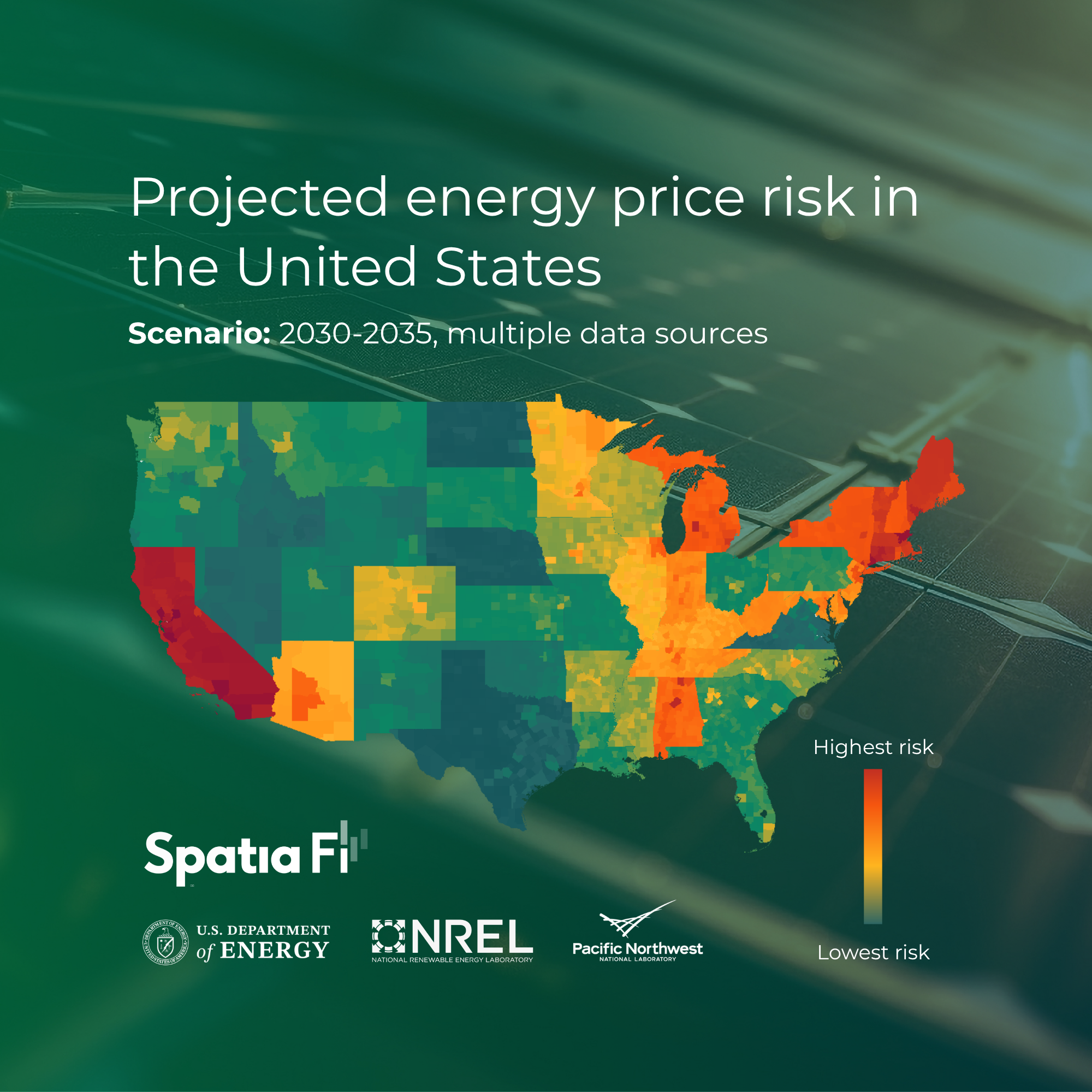 Home_energy_small_updated