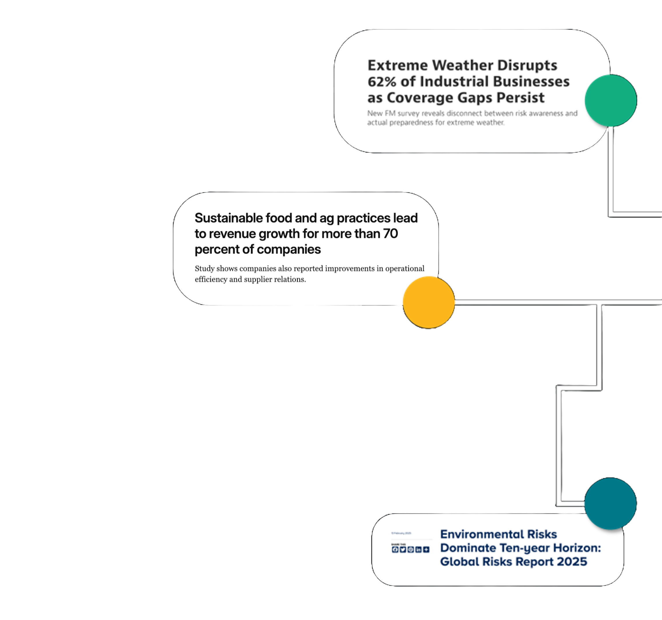 Home_reality_overlaynews