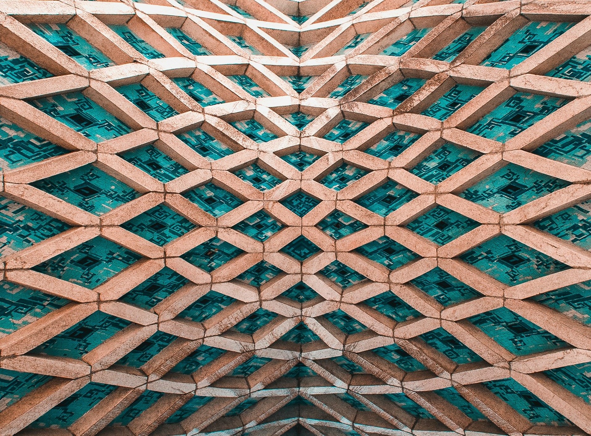 Circular economy concept