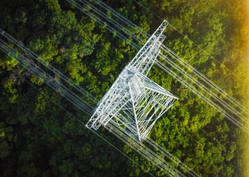 How corporates can turn energy risk into competitive advantage