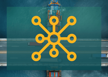Multi-modal transportation strategies: Why & how
