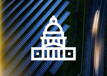 Navigating the One Big Beautiful Bill Act