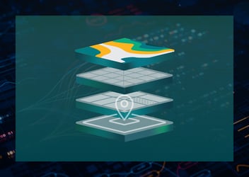 AI, LLMs, and the next chapter of Spatial Finance