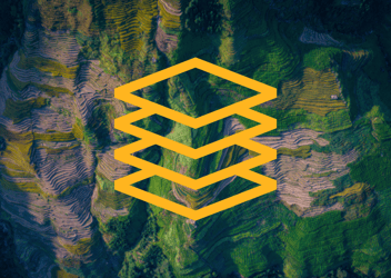 Spatial Finance: Unlocking competitive advantage amid macro-level uncertainty