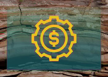 Advancing corporate sustainability through structured finance