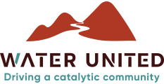 Water United Logo