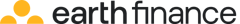 Earth Finance Logo