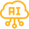 Agentic AI