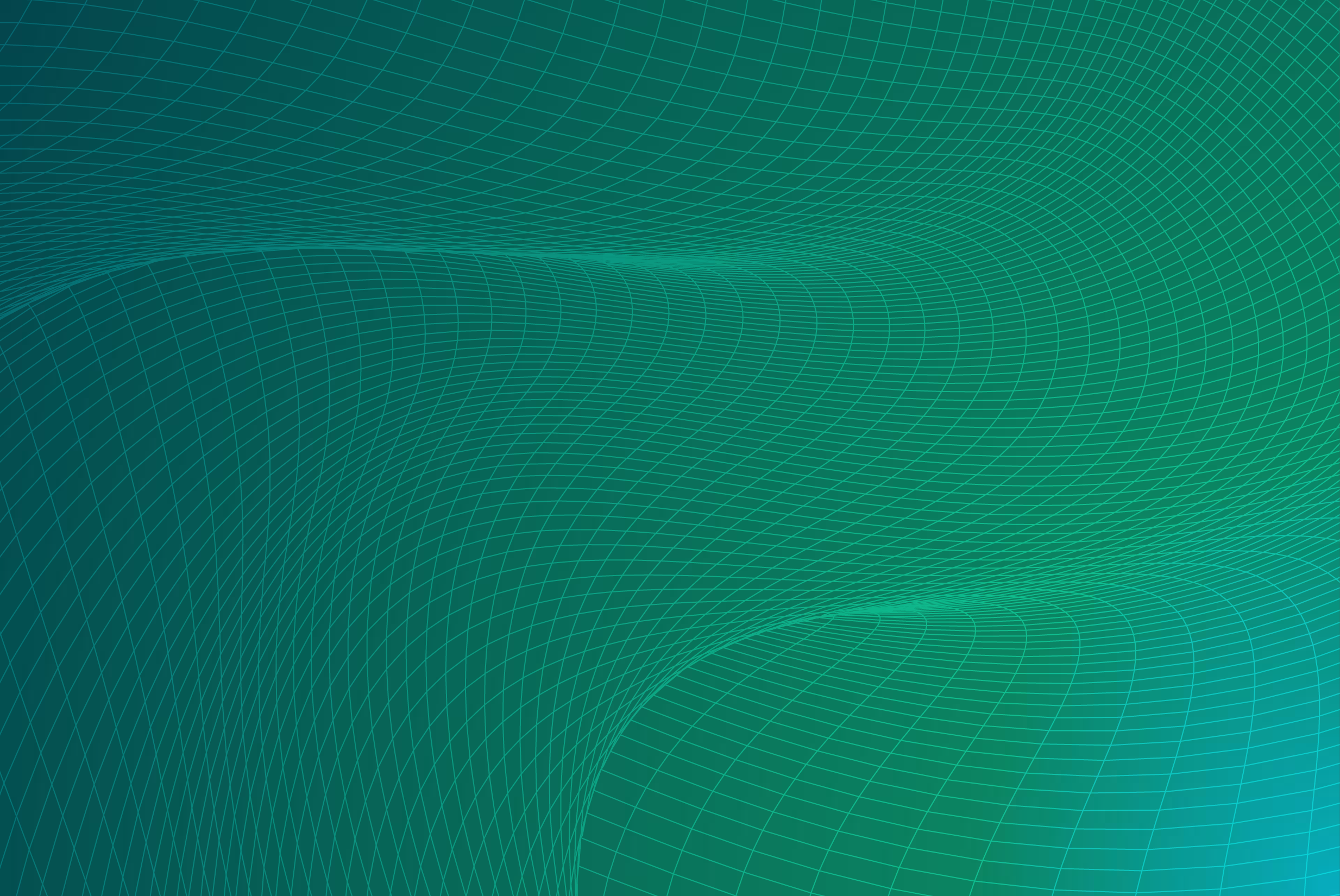 GEO_WAVES4_15_use