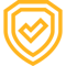 Secure