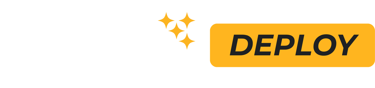 SpatiaFi Deploy logo