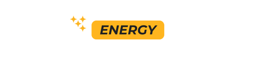 SpatiaFi Energy is live now logo
