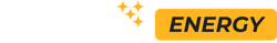 SpatiaFi Energy logo cropped transparent updated
