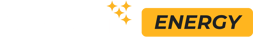 SpatiaFi Energy logo cropped transparent updated