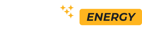 SpatiaFi Energy logo transparent