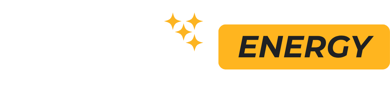 SpatiaFi Energy logo transparent