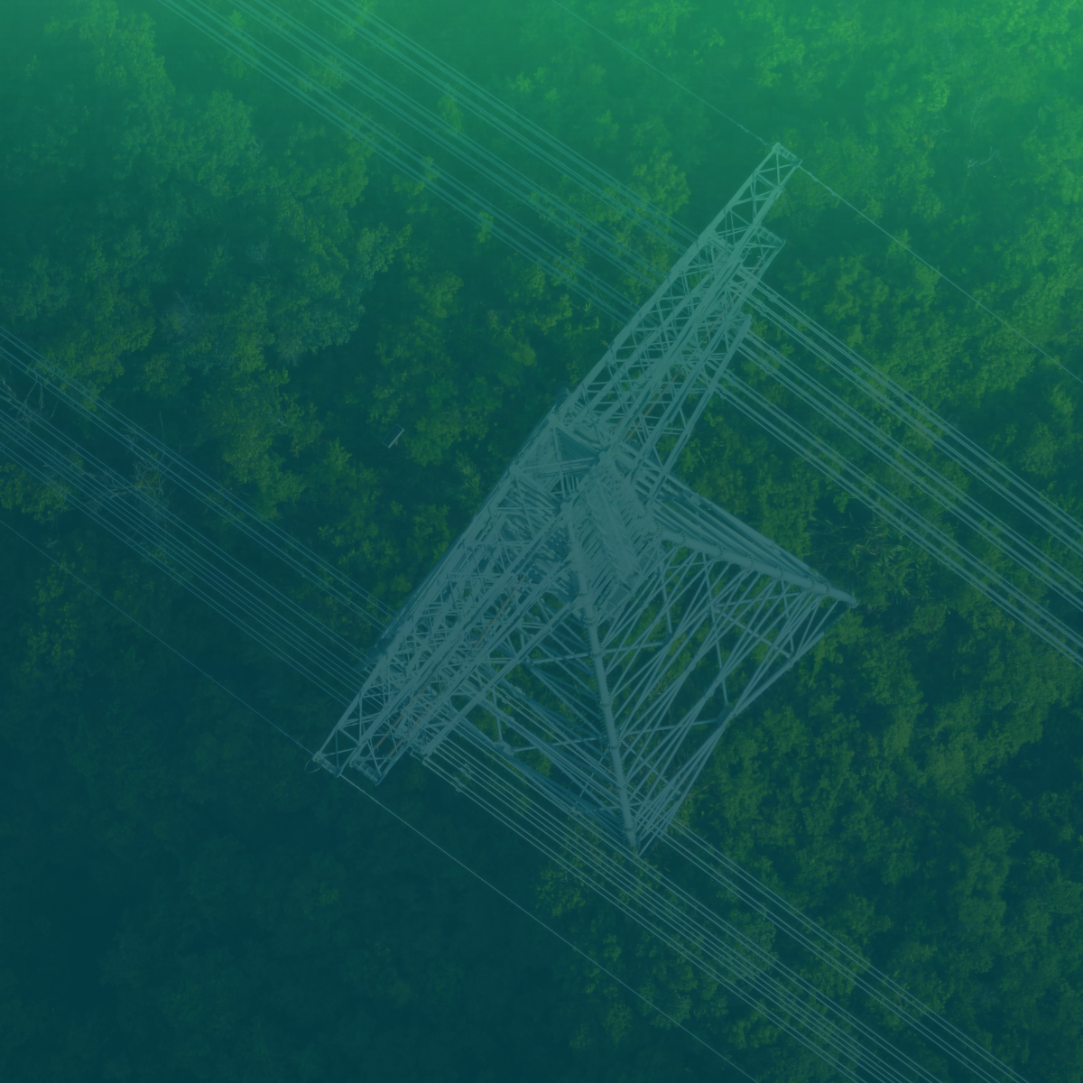 SpatiaFi Energy offering