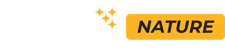 SpatiaFi Nature logo