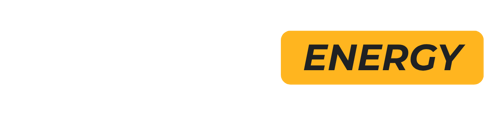 SpatiaFi Starting with energy logo updated
