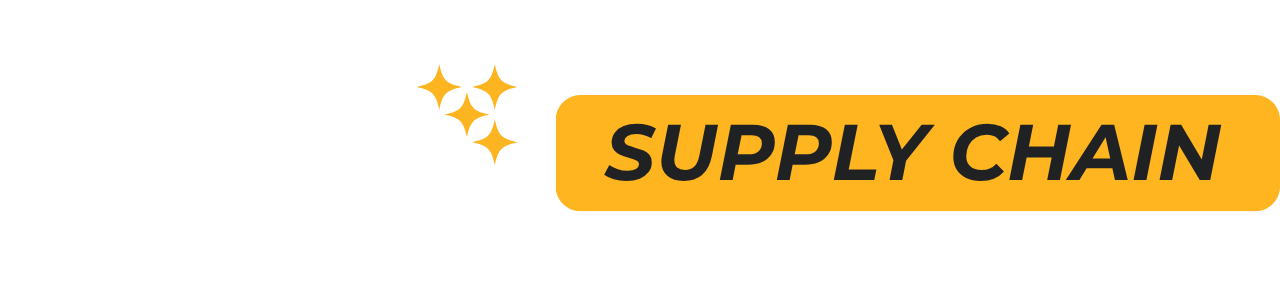 SpatiaFi Supply Chain logo transparent