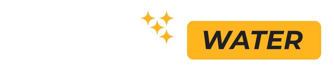 SpatiaFi Water logo