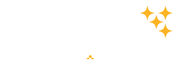 SpatiaFi White_EFWhite_Stars Gold