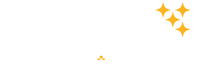 SpatiaFi logo trademark