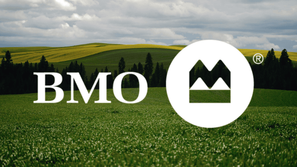 bmo-case-study-our-tech-page
