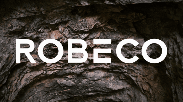 robeco-case-study-our-tech-page