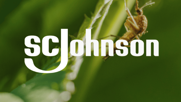 sc-johnson-case-study-our-tech-page