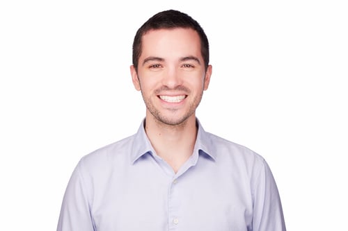 Jacob Dalder, Manager