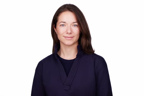 Joanna Millstein