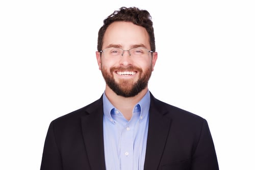 Joe Garan, Consultant