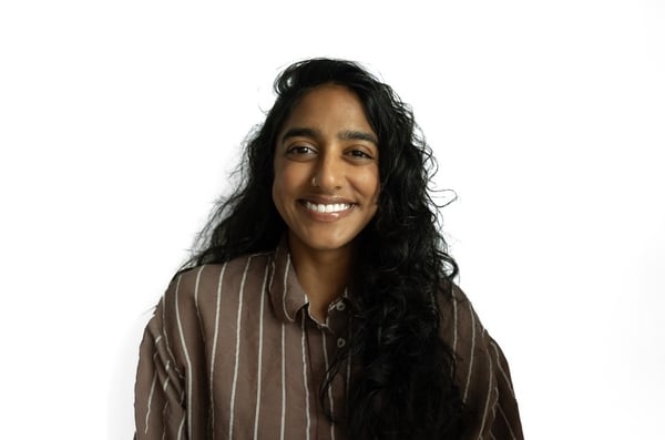 Subhani Katugampala
