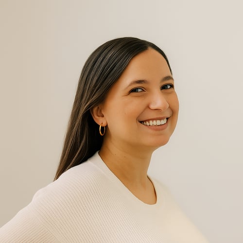 Therese Miranda-Blackney, Strategic Advisor