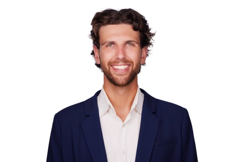 Will Barror, Consultant