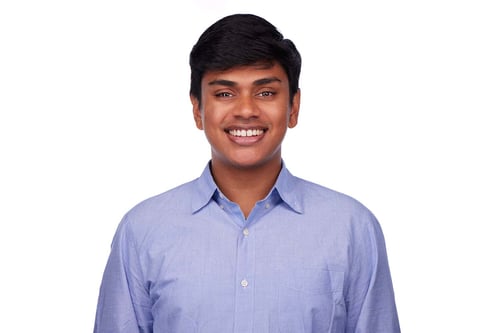 Ayaan Asthana, Analyst