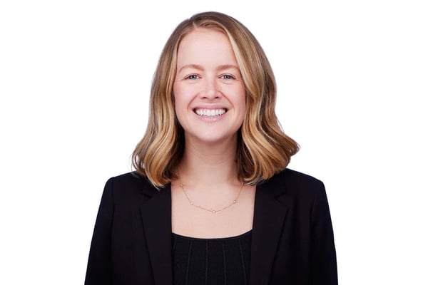 Bridget Keeler