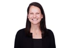 Elise Lasky, Senior Manager