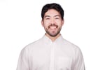 Josh Fujita-Yuhas, Senior Consultant