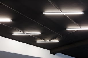 Energy security_efficiency