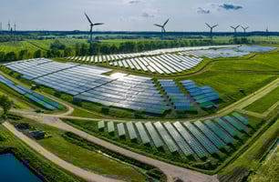 Energy security_energy security strategy